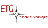 ETG Risorse e Tecnologia Srl