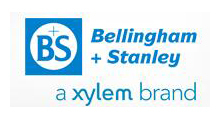 B+S（Bellingham+Stanley）折光仪