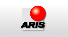 ARIS线性驱动器