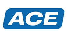 美国ACE缓冲器/ACE减震器
