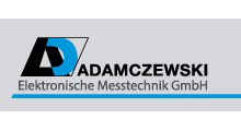 ADAMCZEWSKI隔离放大器