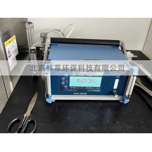 A certain environmental protection company used it for water treatment decolorization experiments