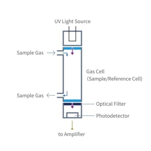 Fundamental Theory of Ultravio