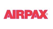 AIRPAX温度传感器
