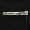 Zinc&Cadmium Analamp,10-K Zinc Analamps Zn灯/Cd灯/10K Zn灯